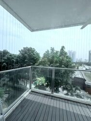 The Belvedere (D15), Condominium #620714931